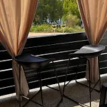 Сasa de vacaciones Innova Travelvir - Mobhome Mirasol *