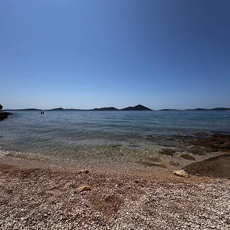 Innova Travelvir - Mobhome Mirasol Drage