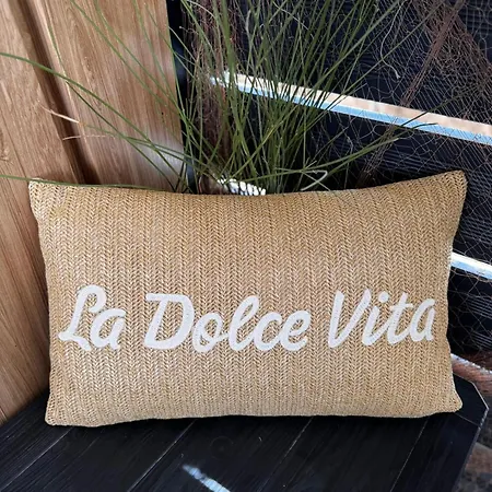 Casa vacanze Innova Travelvir - Mobhome Mirasol Drage