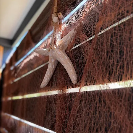 Innova Travelvir - Mobhome Mirasol Holiday home