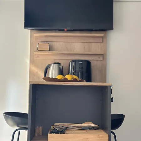 Innova Travelvir - Mobhome Mirasol