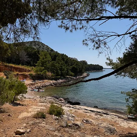 Holiday home Innova Travelvir - Mobhome Mirasol *