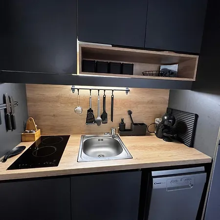 Innova Travelvir - Mobhome Mirasol