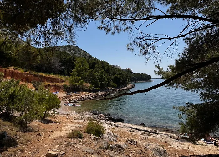 度假居 Innova Travelvir - Mobhome Mirasol *