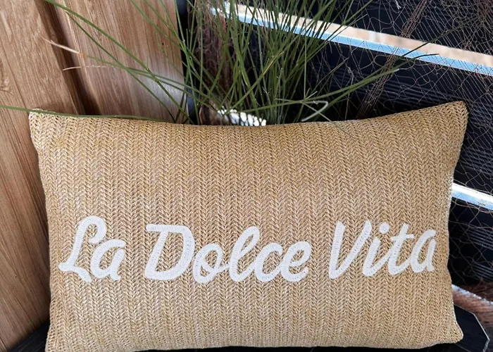 度假居 Innova Travelvir - Mobhome Mirasol 德拉格